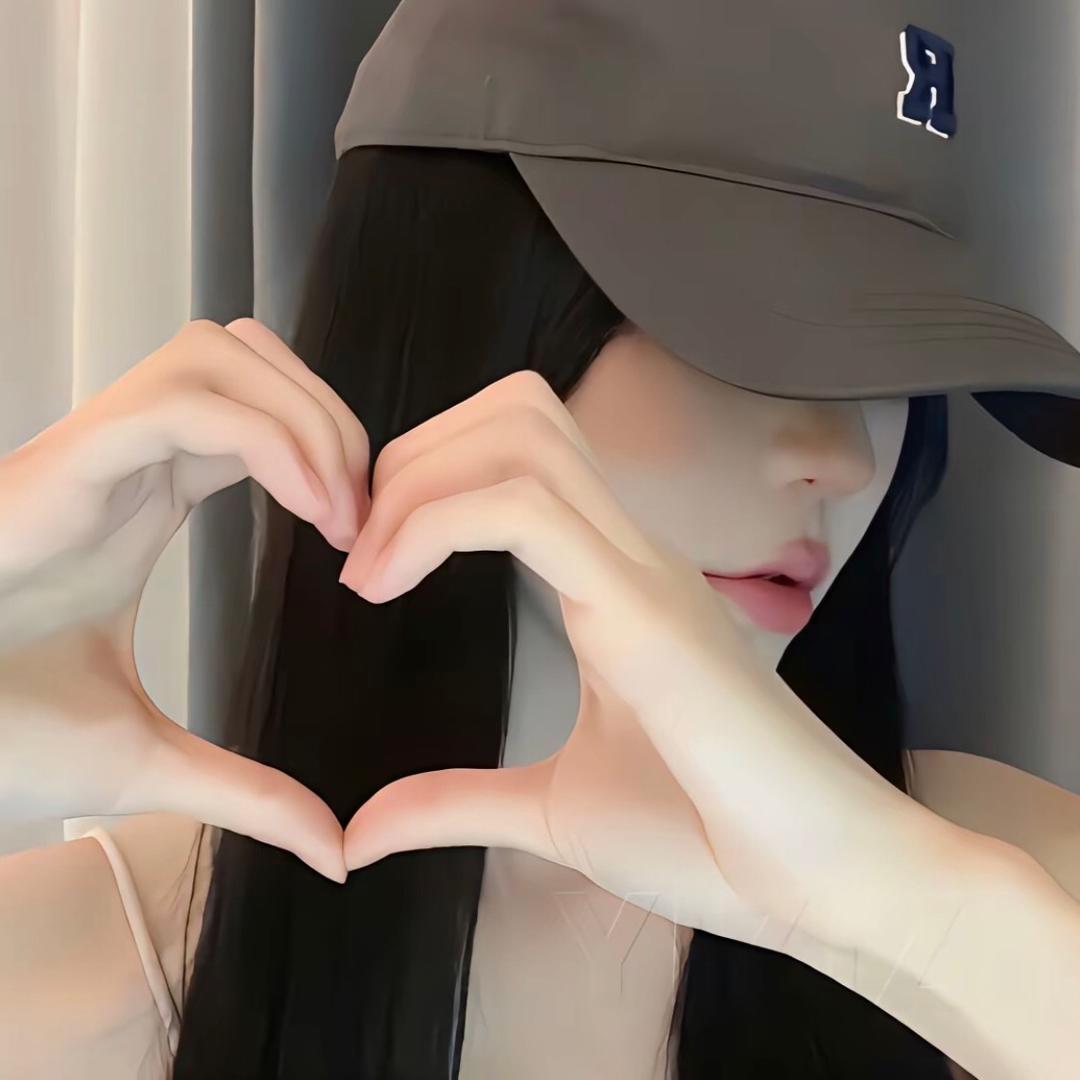 @简简