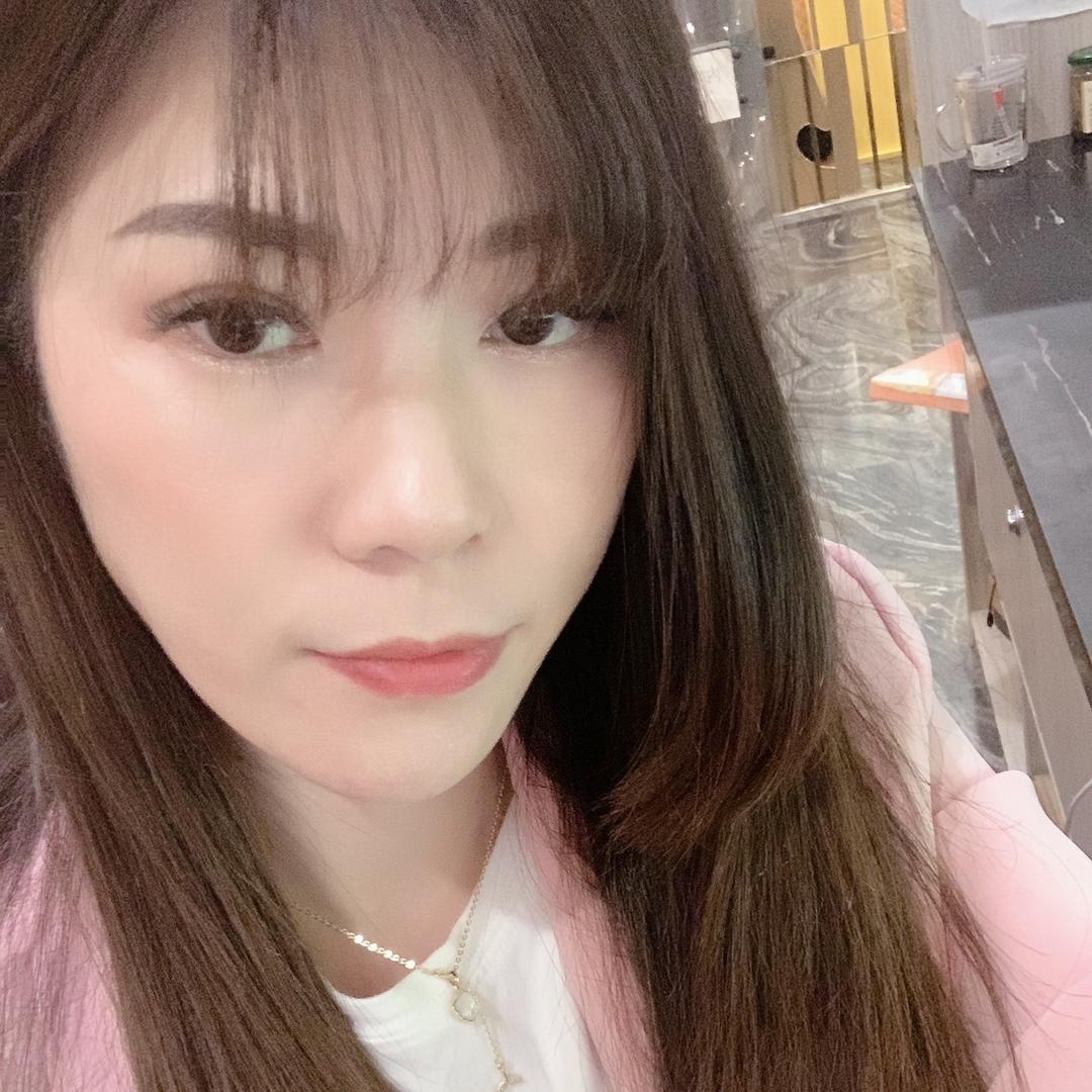 💕梅子ℒℴѵℯۣۖ¹³¹⁴
