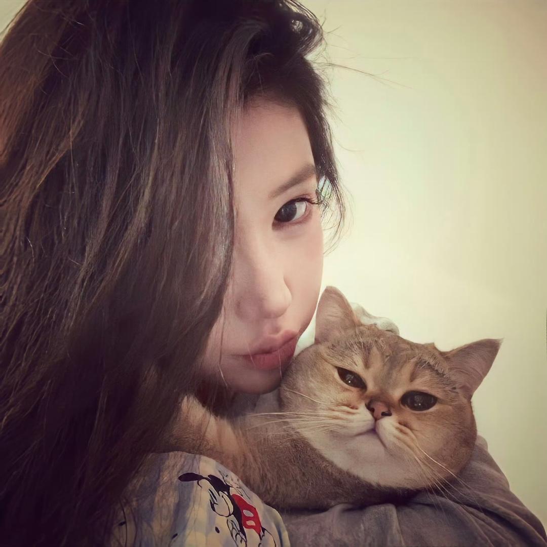 小Q