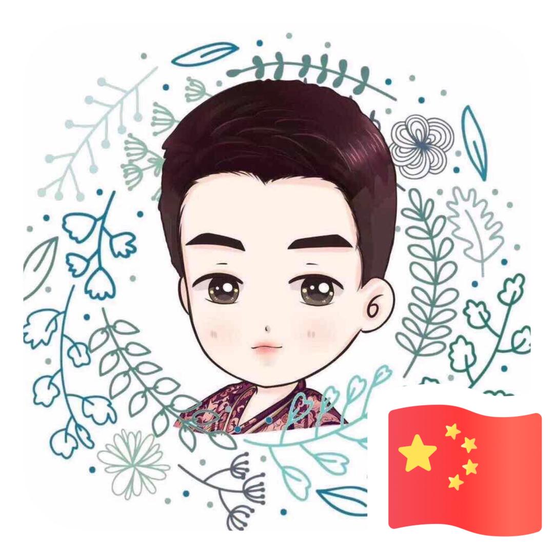 阿星·Superstar