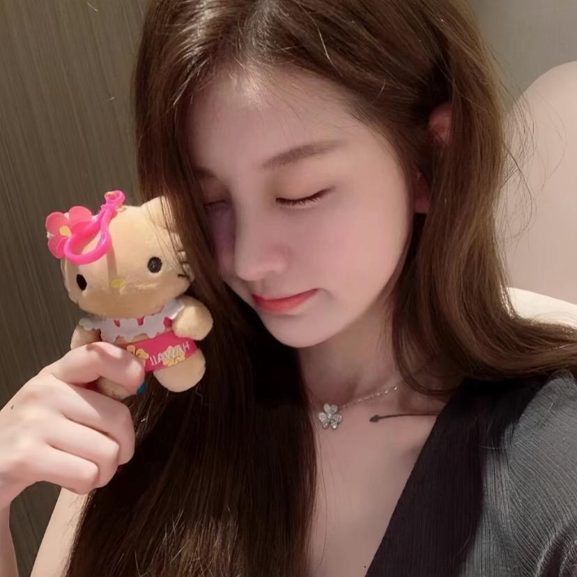 叫我大小姐