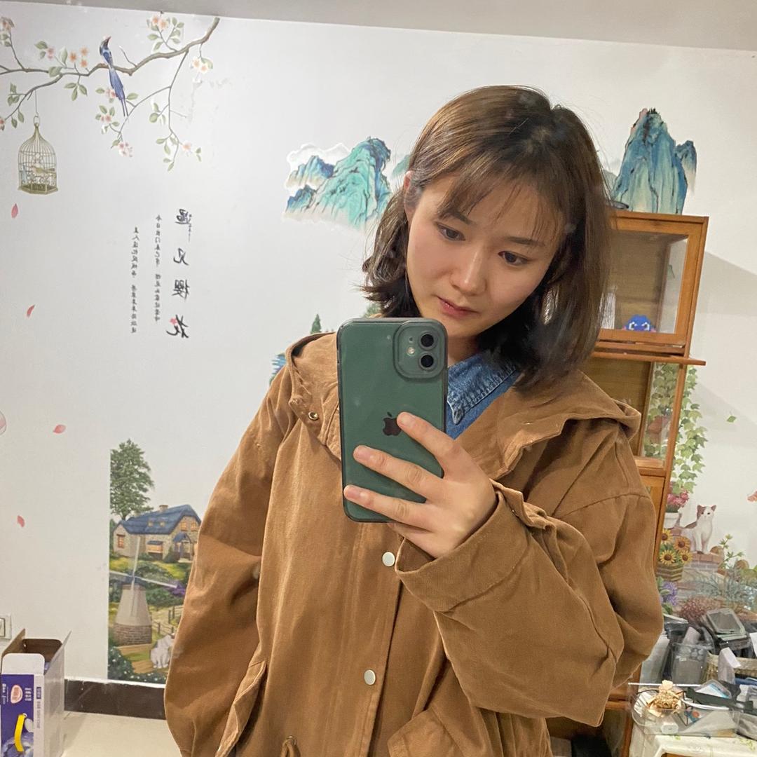 灵机一二动手机