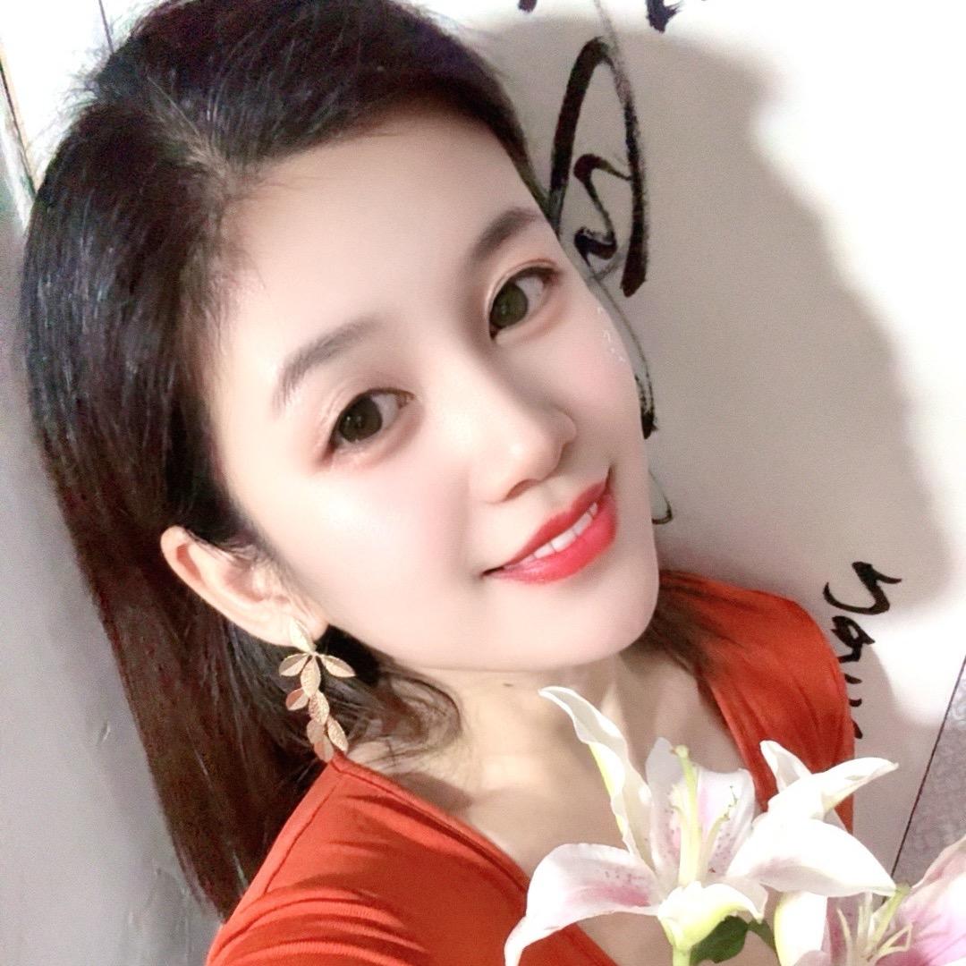 上海冯橙橙🍊（为正义发声）