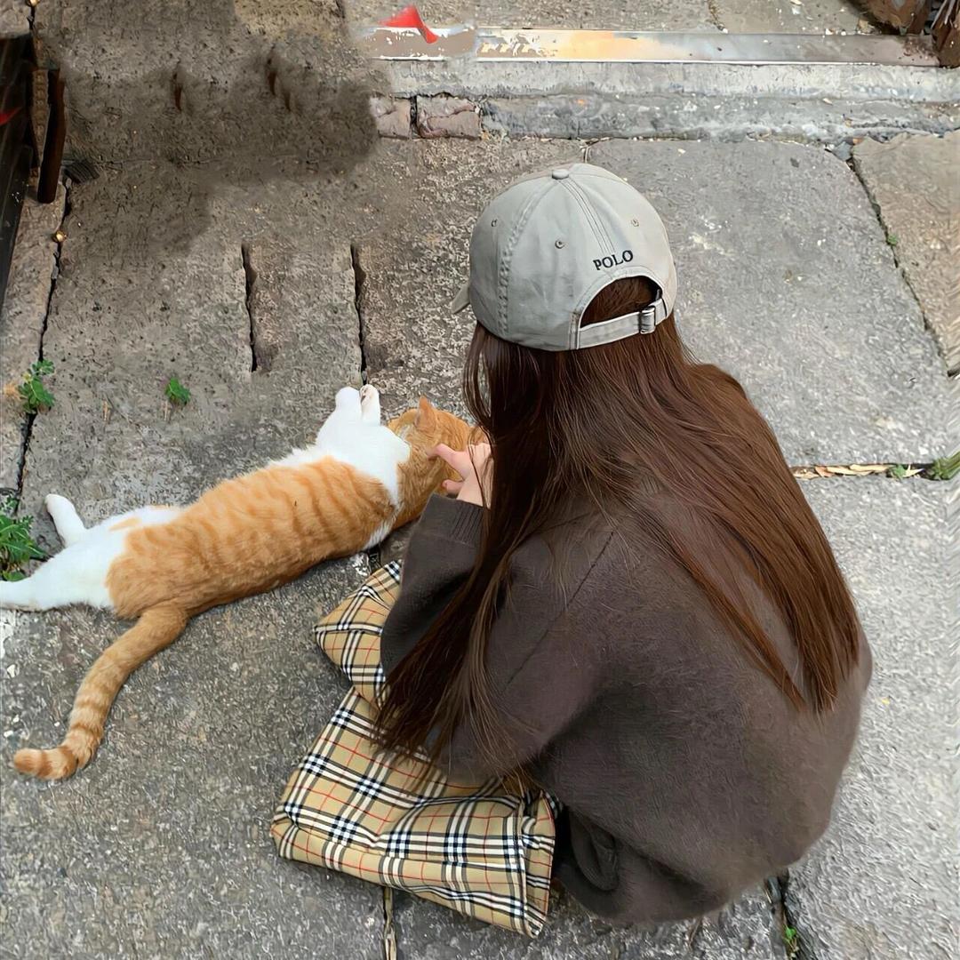 非一藕