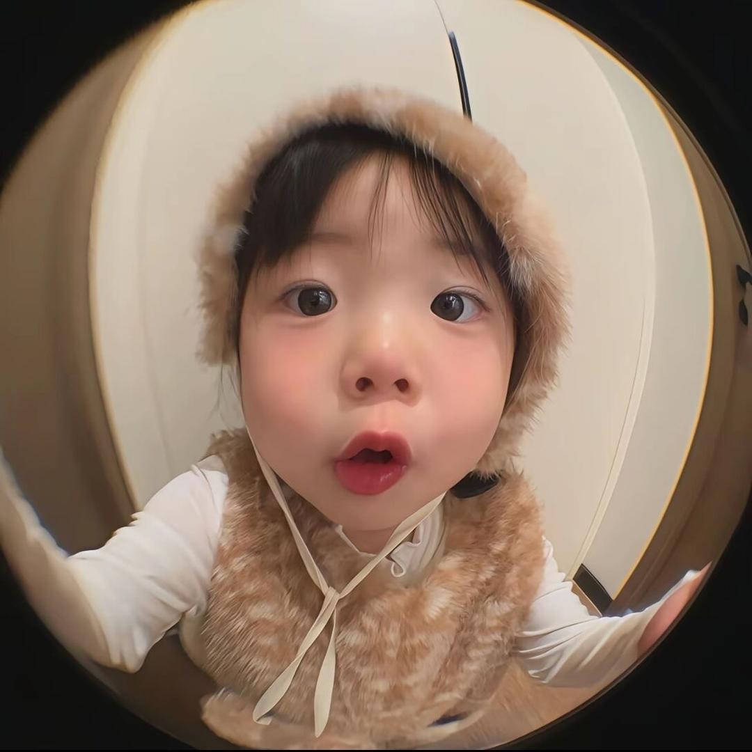 小小渔百货