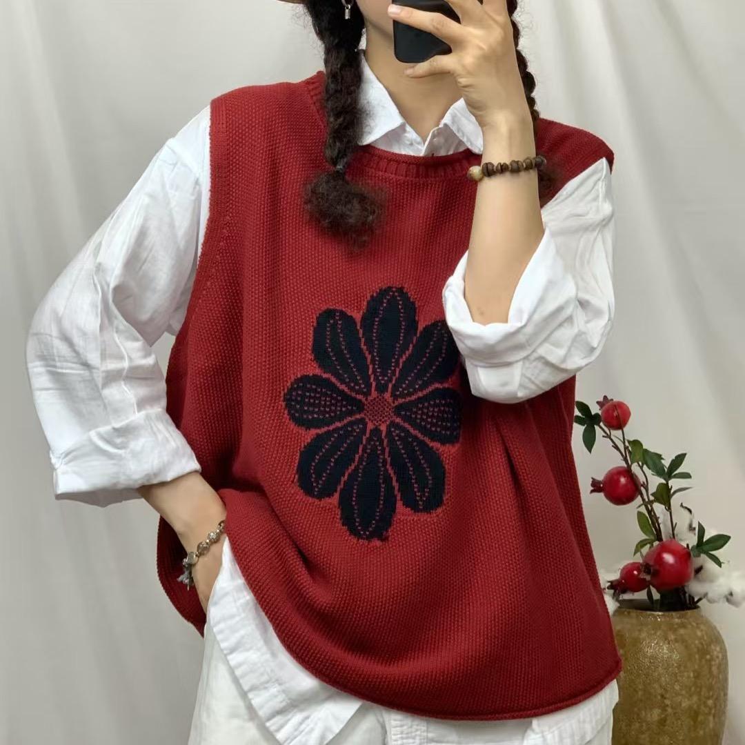 苏州火火服饰工厂店