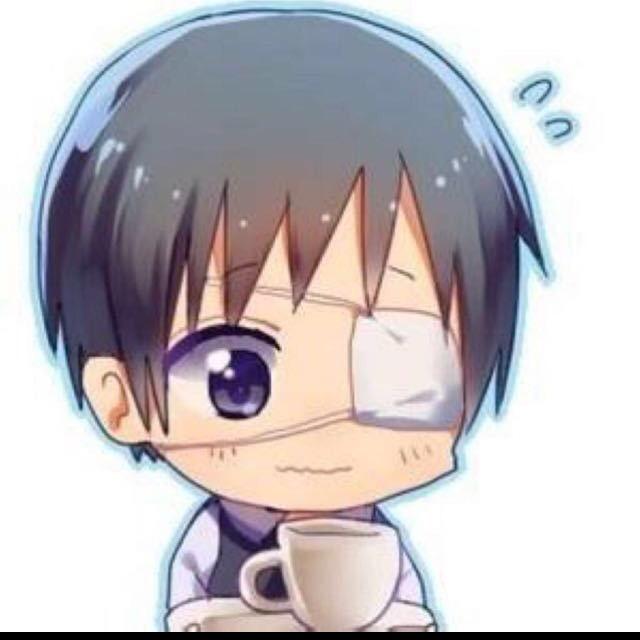 〆纤梦羽ヽ