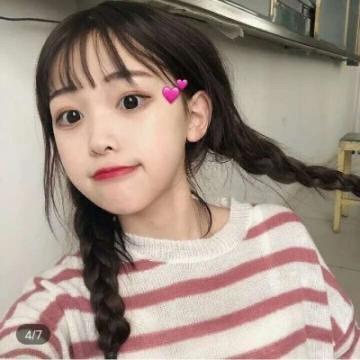 糊糊睡不醒