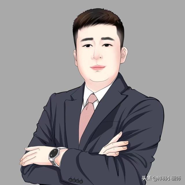 郑老师KM