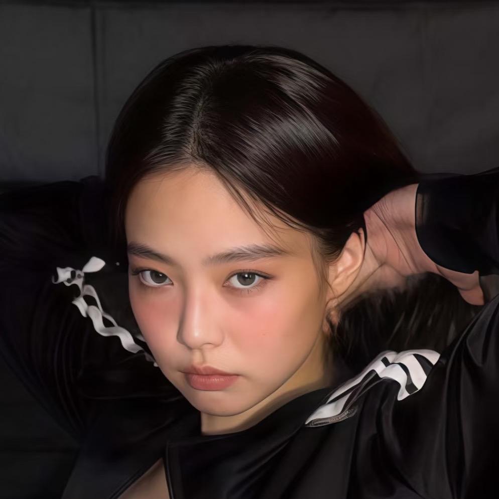 jennie’s Box