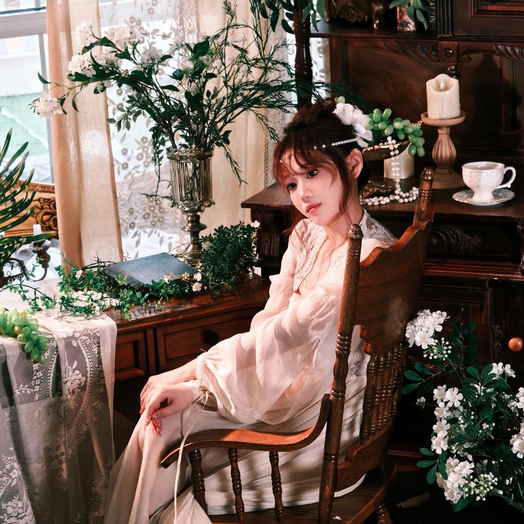 石原理惠美