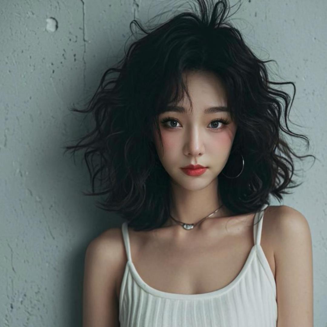 美业人睿睿