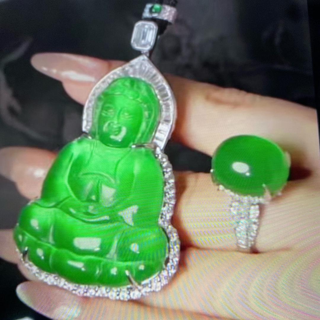 【首场试营业】🎊南京店🎉冲万粉