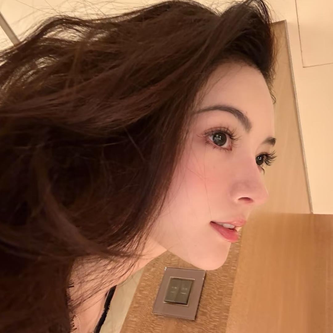 茉莉雨