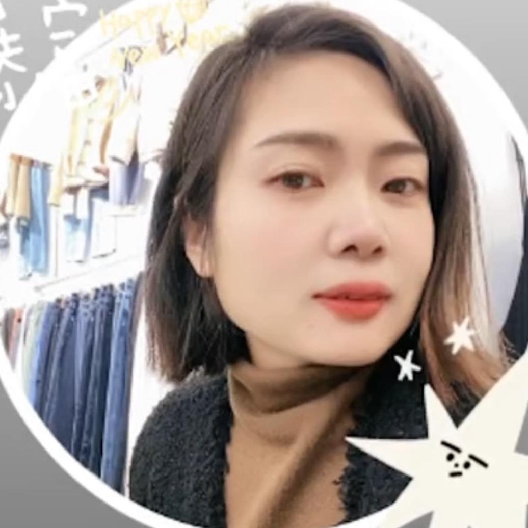 拾月家服饰坊