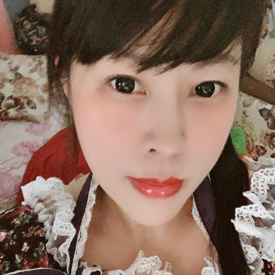 子涵