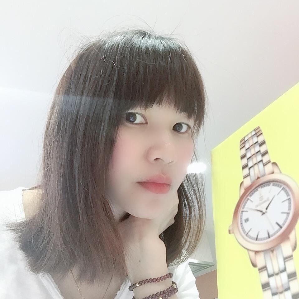 敏