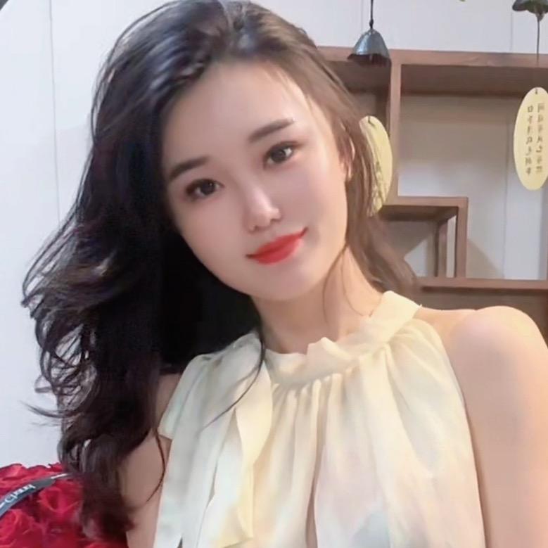 故乡情土特产官方号