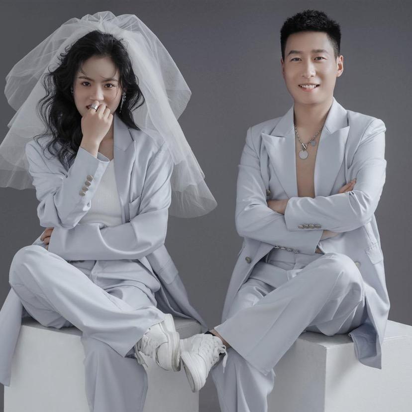 西安鹏翔总校何鹏波🌈