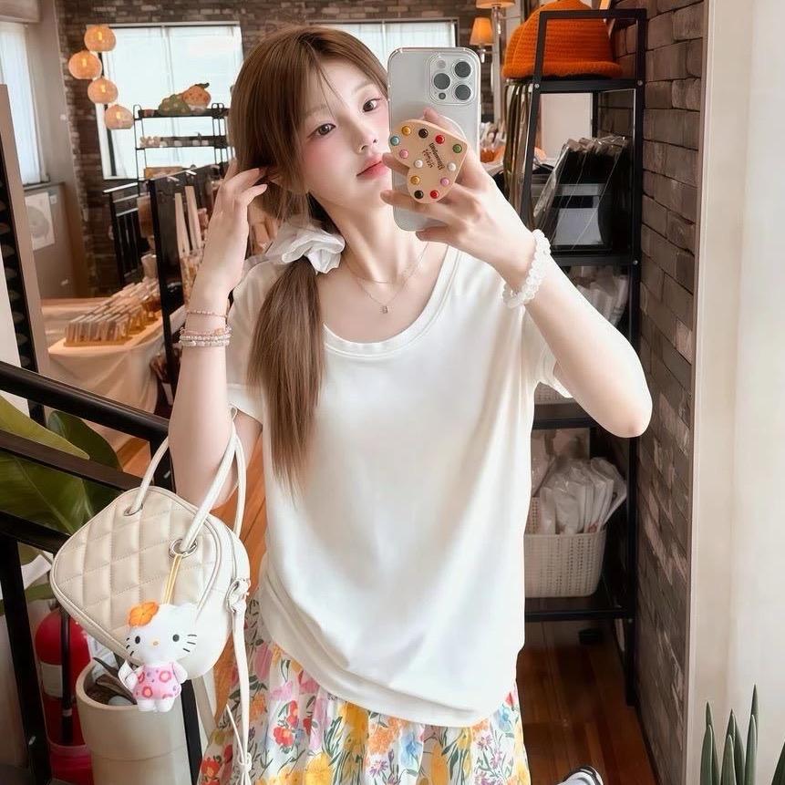 小林同学呀～