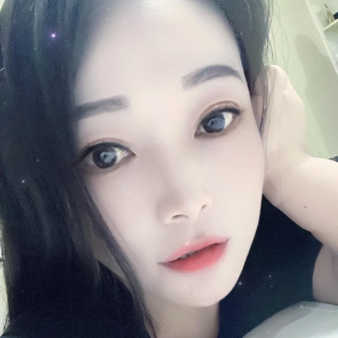Yaya