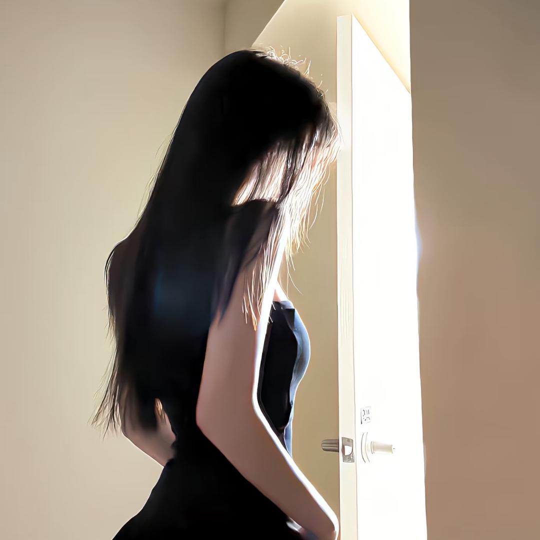 晶晶要变瘦