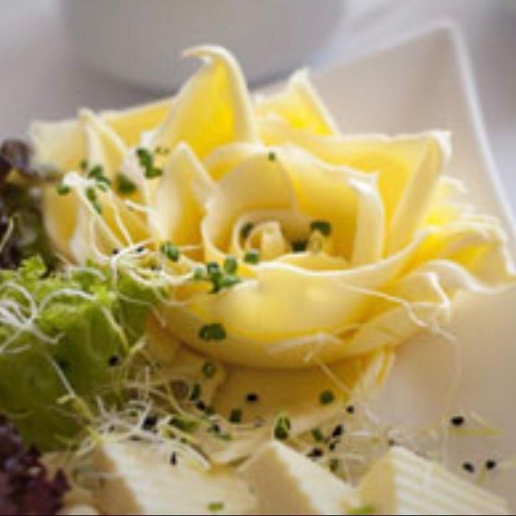 ༺❀ൢ༒ൢ❀༻