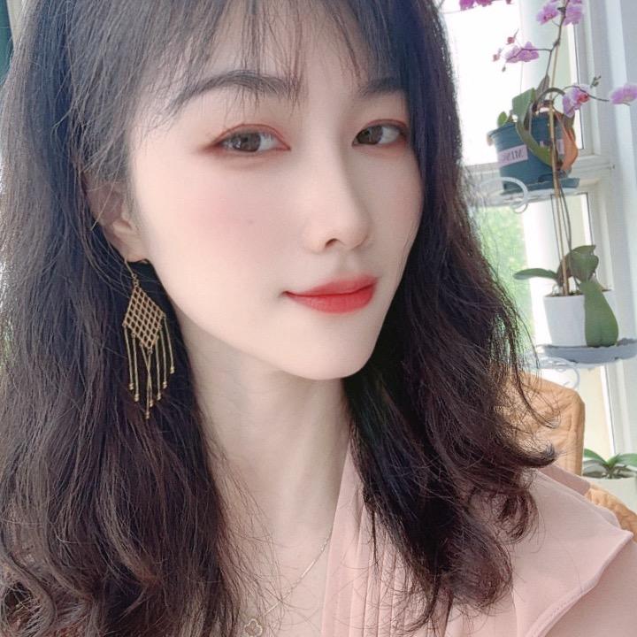 大丽丽