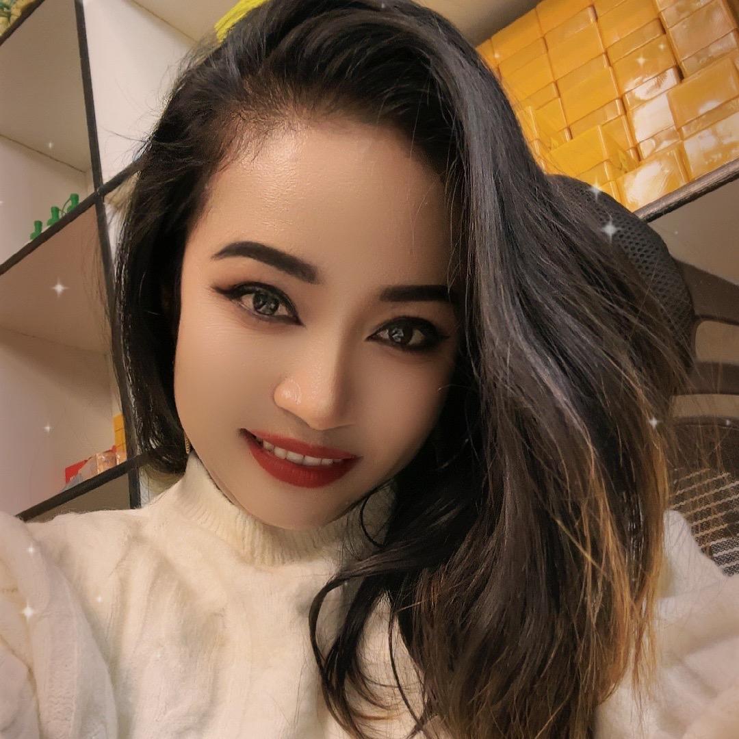 无所谓，