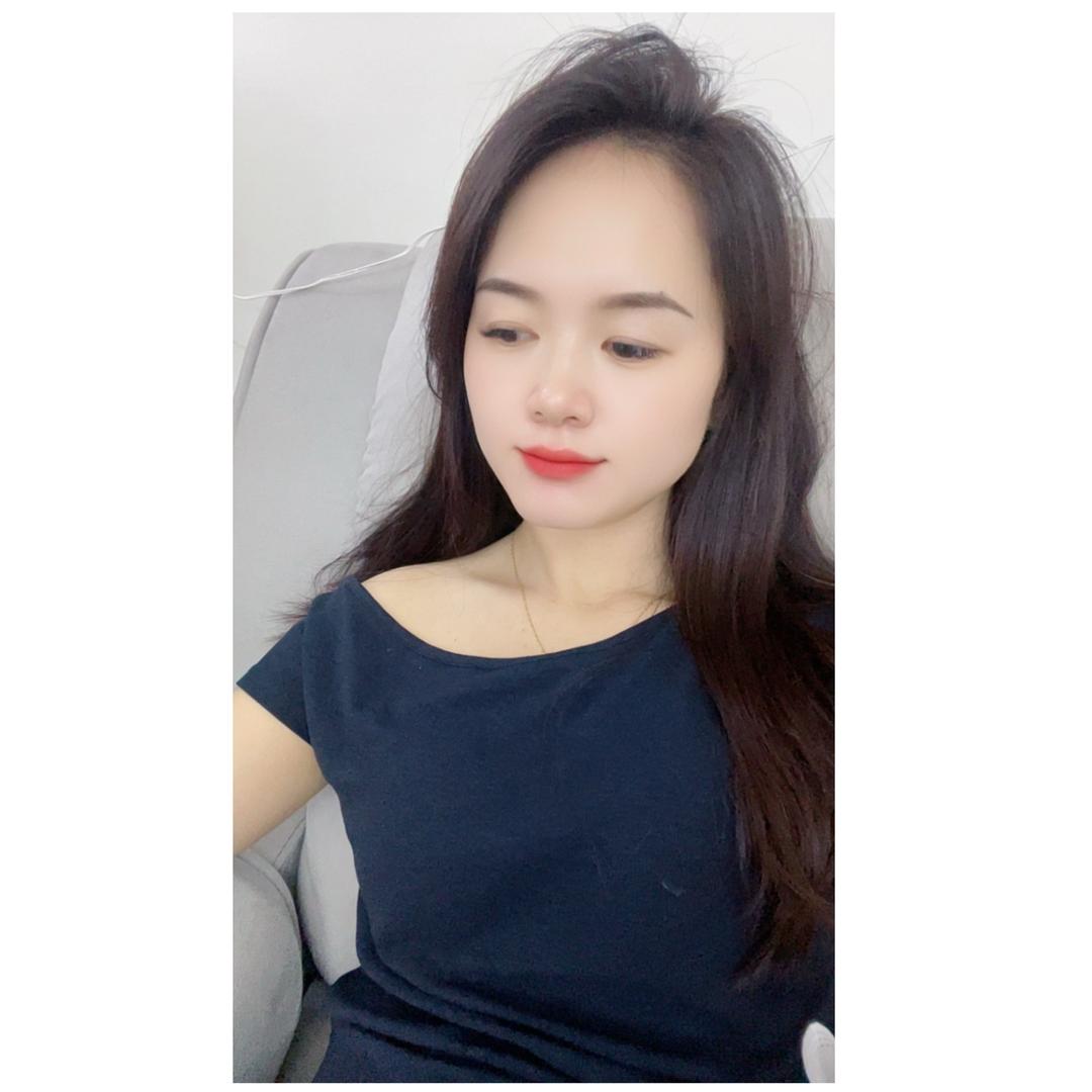 财神爷的小宝贝