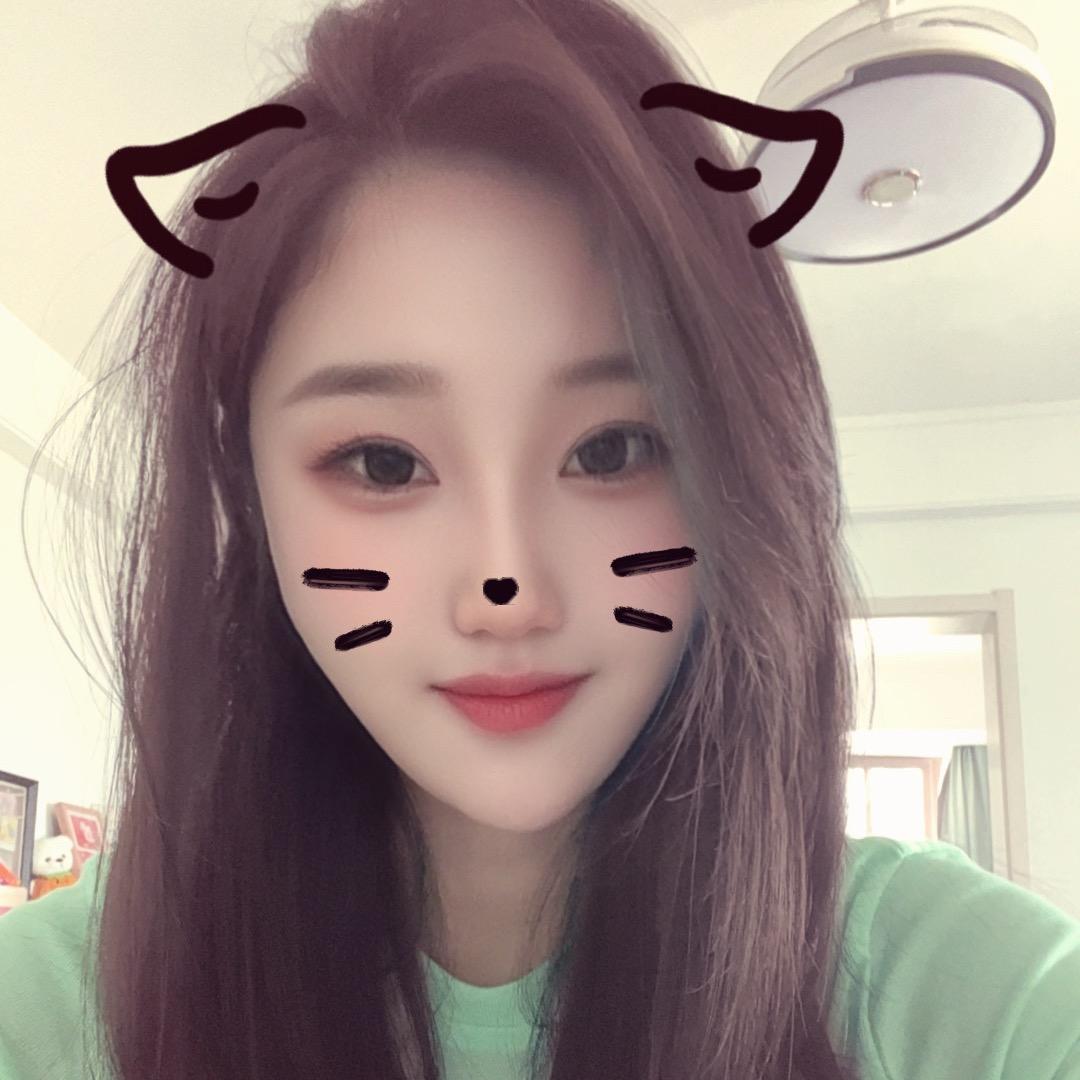 阿蕾的一家大人店