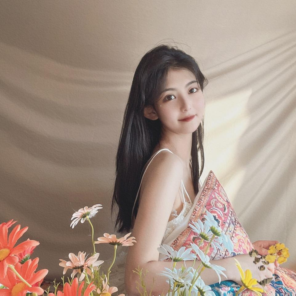 赵颖缺个lì93_赵颖缺个lì93个人资料_赵颖缺个lì93直播间