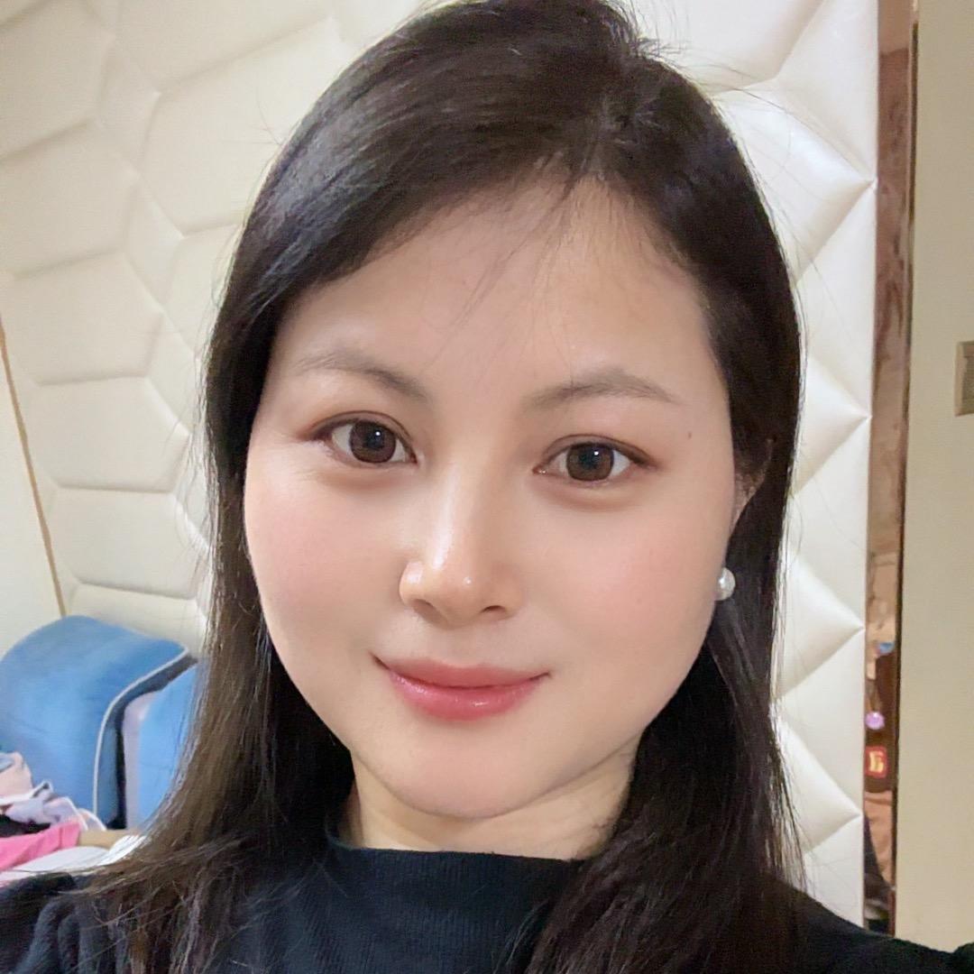 燕子呀