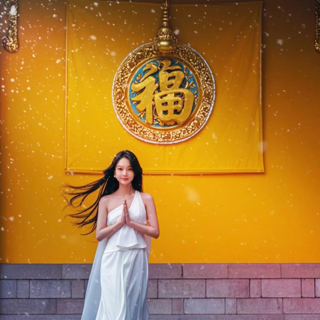 人间清醒