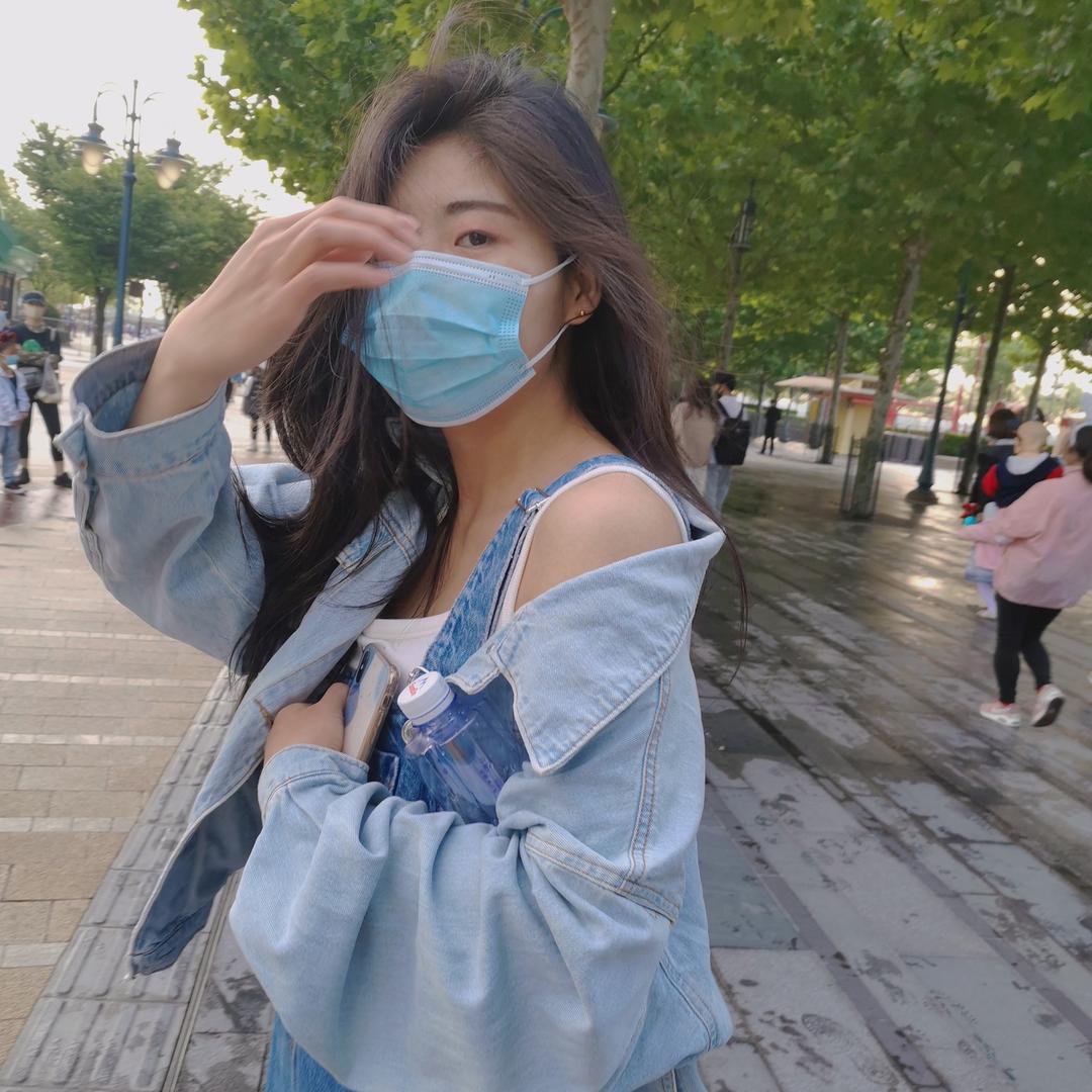 -张张瘦不了