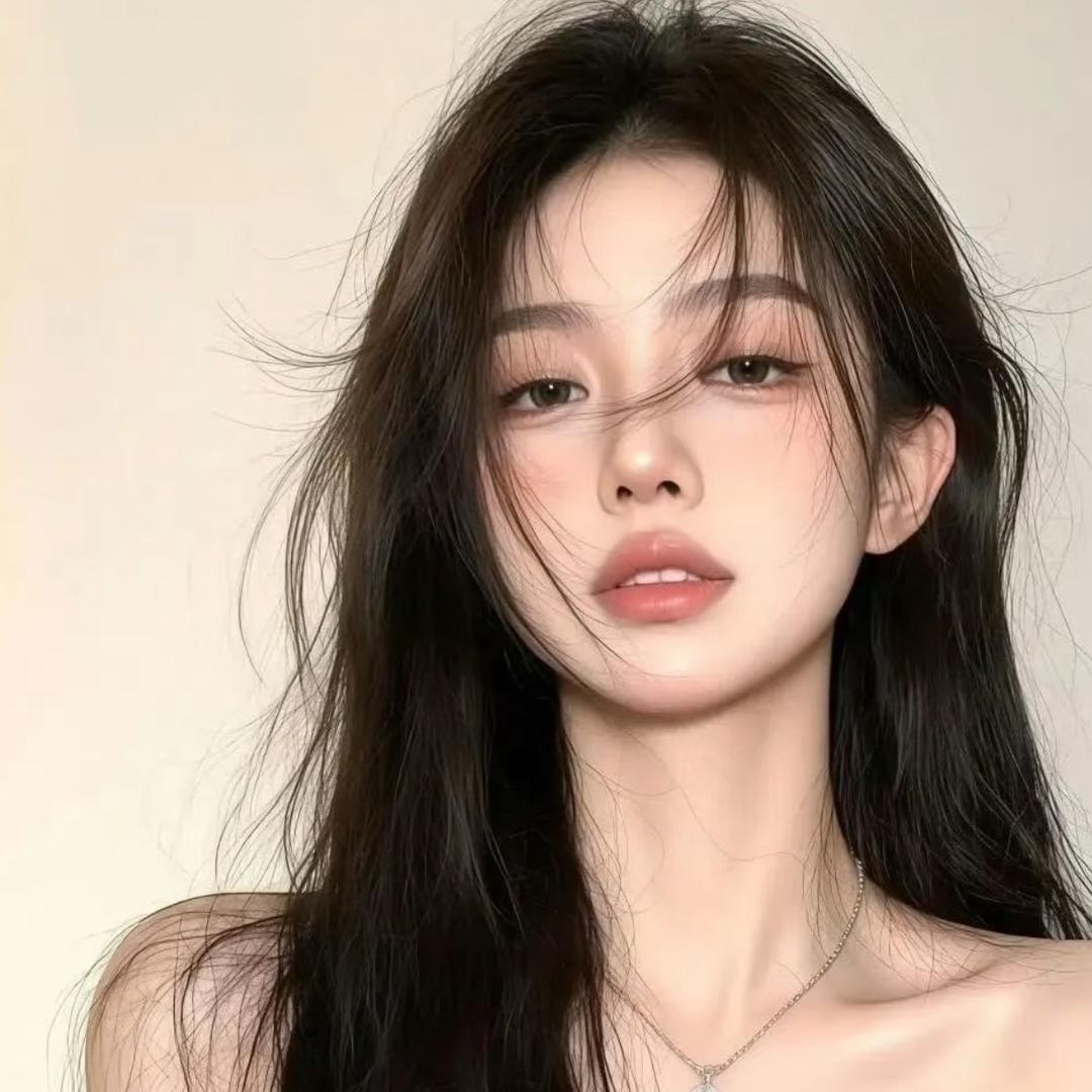 暴躁辣椒.（超想进步版）