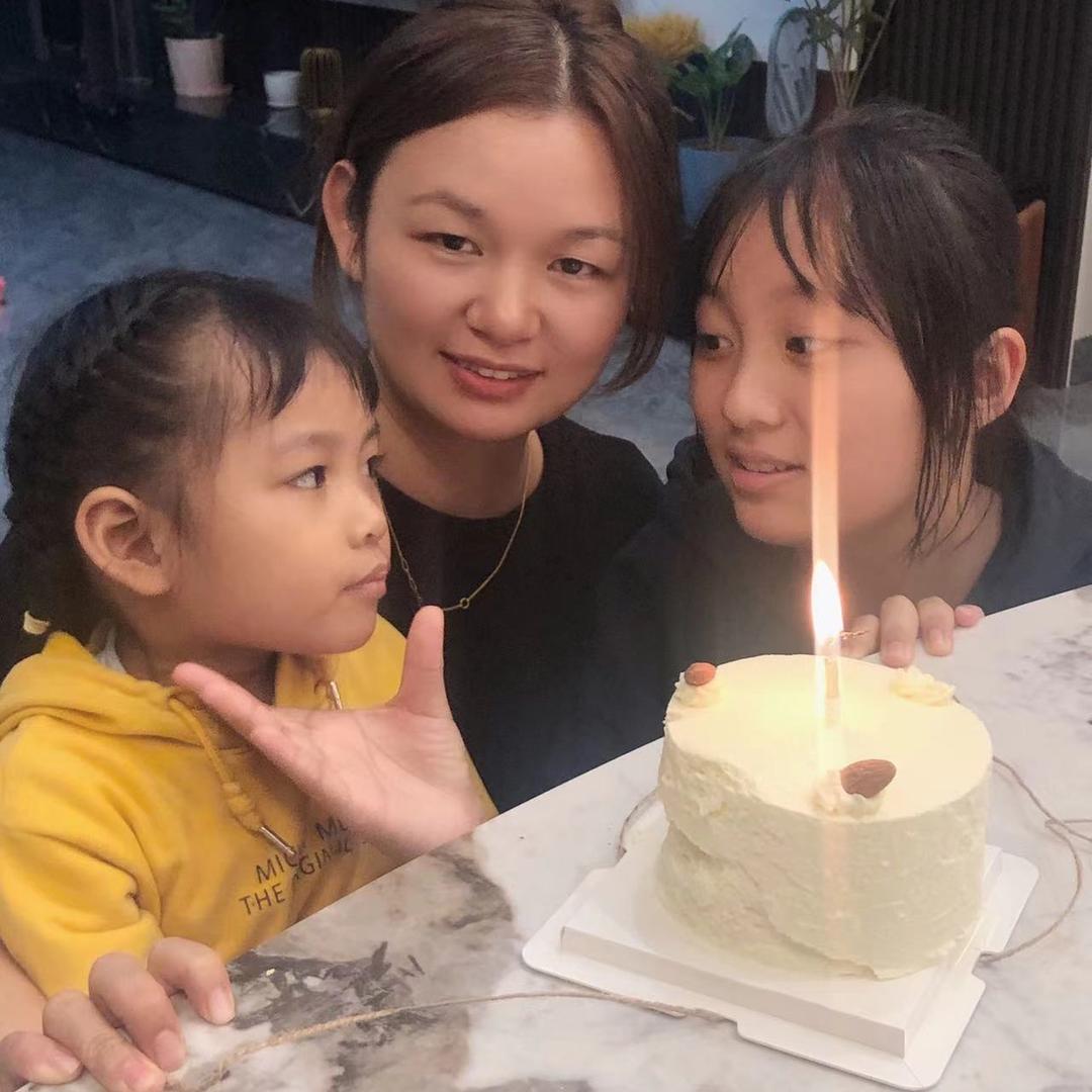 想做个懒妈
