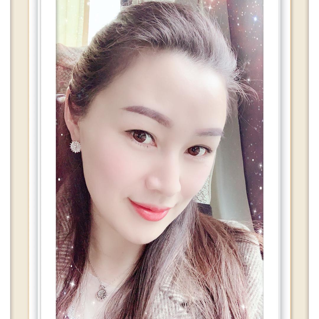 格格～