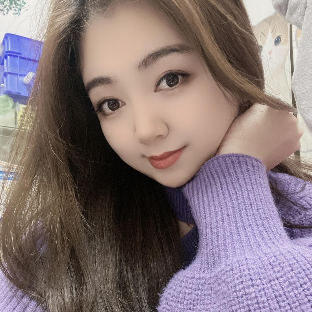 🐾小微💐