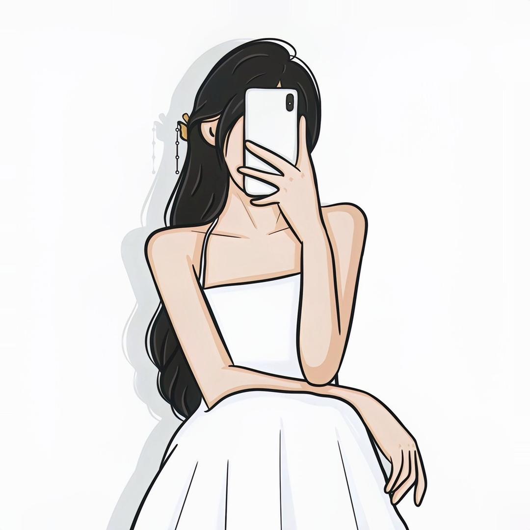 王妮子是我的二手车