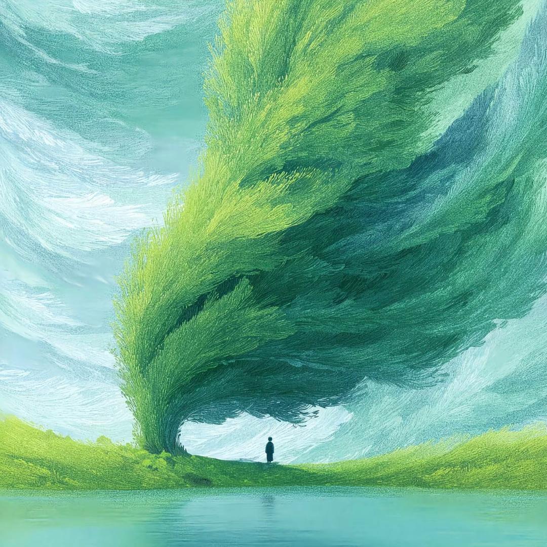 舒意（洛阳女摄）