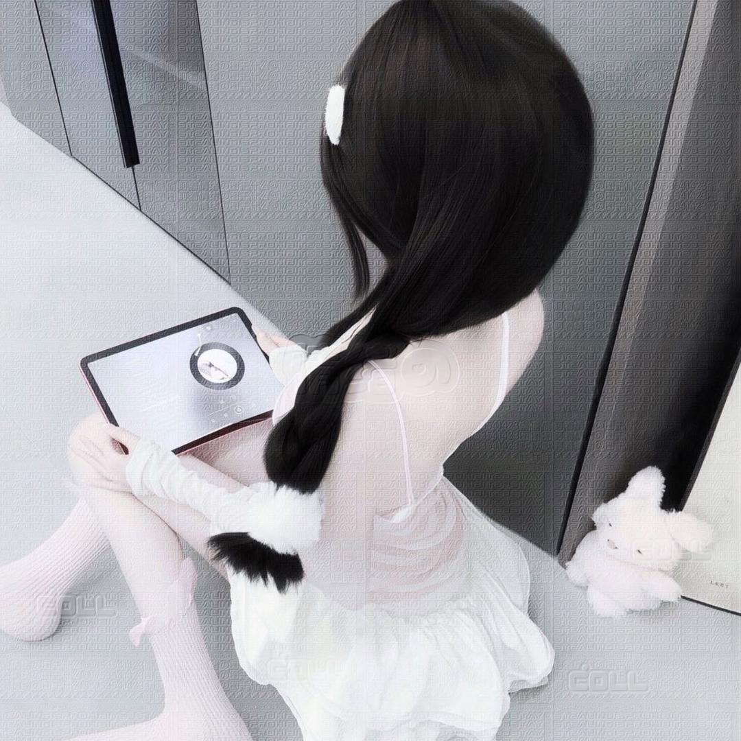 小恬