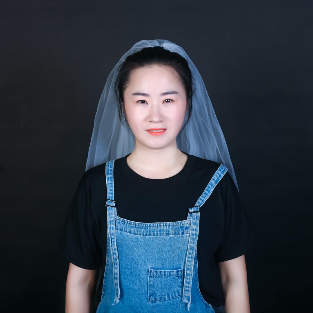 蚌埠阿茹家电·礼品