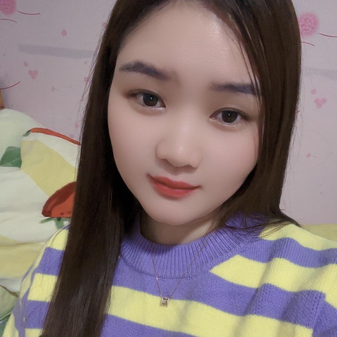 香香& 🌹