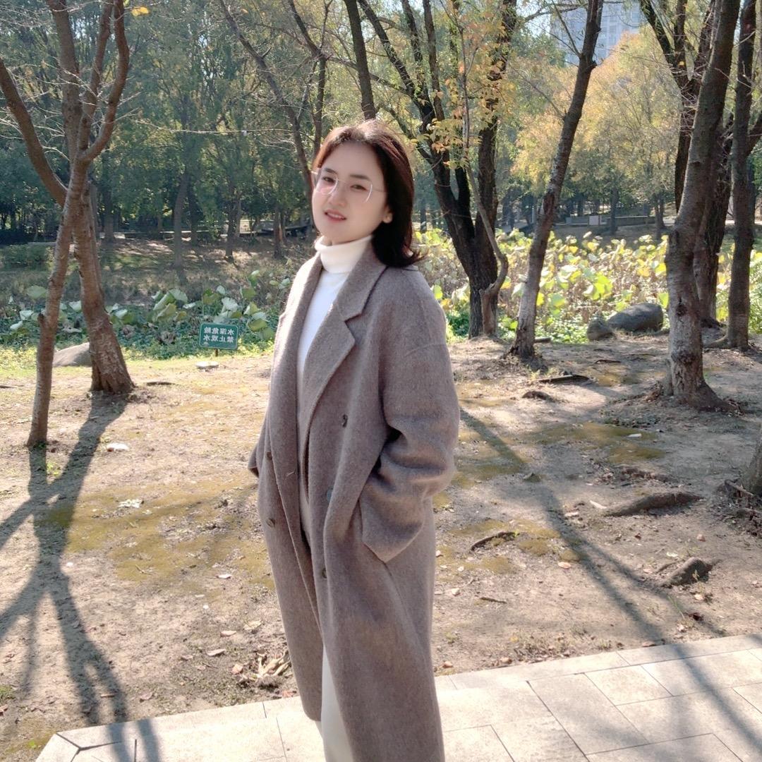 小悦月月有钱花🌸