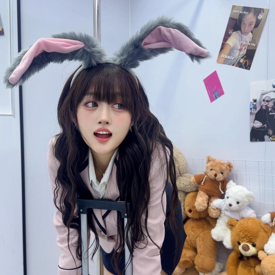 星空SORA