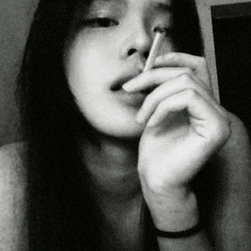 小唯降临