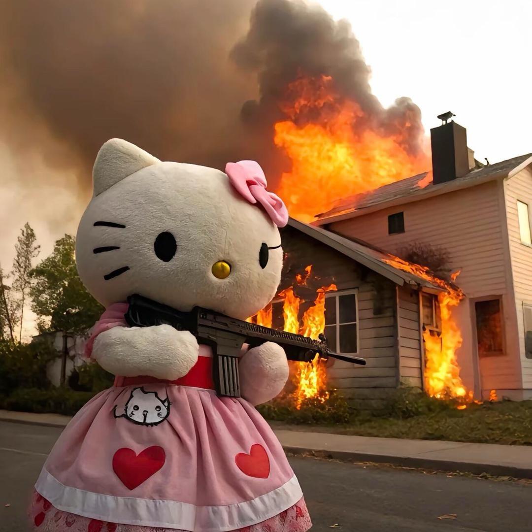 吃葡萄不吐菠萝皮🍍