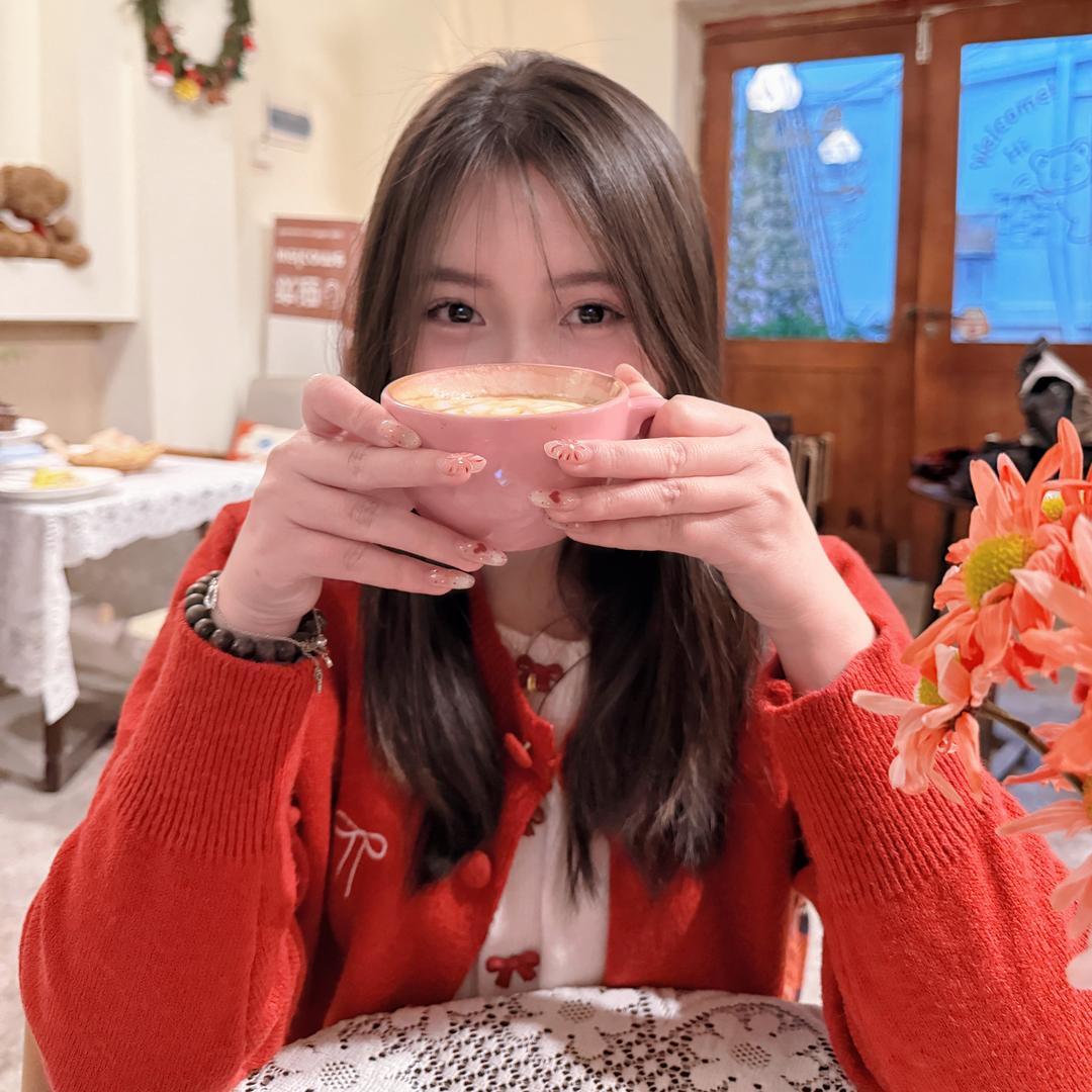 美味收藏家