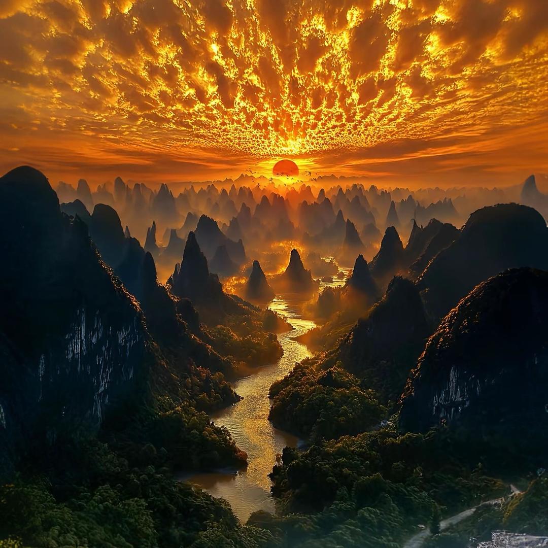 三角洲汇通商行